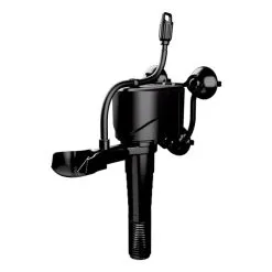 Tetra FilterJet 9 Tetra FilterJet -Fischzubehör Verkäufe 015d7b990e28dc5