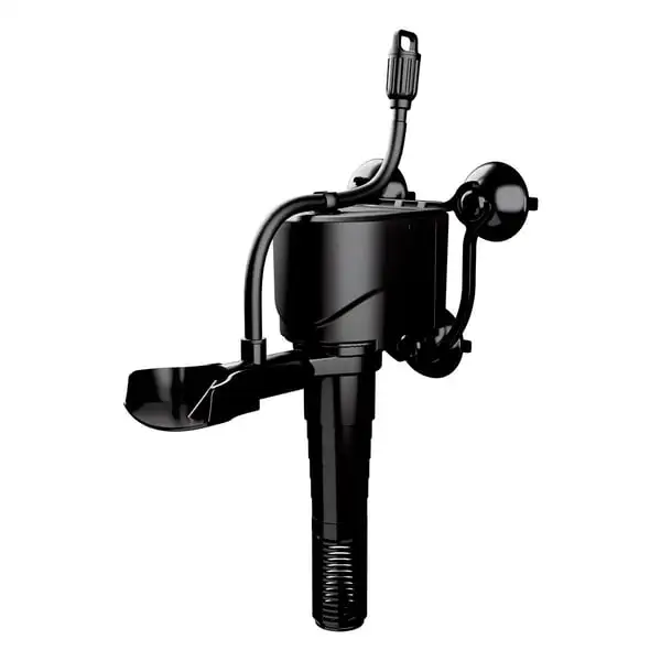 Tetra FilterJet 4 Tetra FilterJet – Bild 2