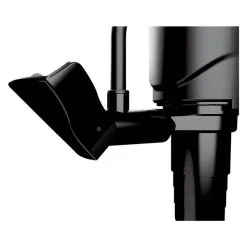 Tetra FilterJet 10 Tetra FilterJet -Fischzubehör Verkäufe 025d7b99129b9a1