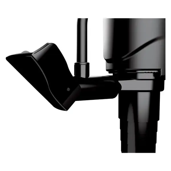 Tetra FilterJet 5 Tetra FilterJet – Bild 3