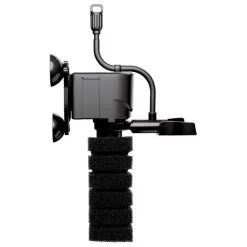 Tetra FilterJet 11 Tetra FilterJet -Fischzubehör Verkäufe 045d7b99167408d