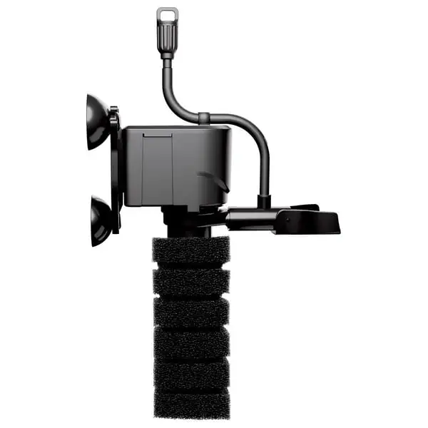 Tetra FilterJet 6 Tetra FilterJet – Bild 4