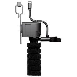 Tetra FilterJet 12 Tetra FilterJet -Fischzubehör Verkäufe 055d7b991a1792b