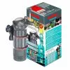 EHEIM Biopower 160 | Rückläufer -Fischzubehör Verkäufe 1000000498 1000015657 web