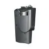Tetra EasyCrystal Filter Box 600 | Rückläufer -Fischzubehör Verkäufe 1000000505 1000046076 web
