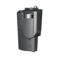 Tetra EasyCrystal Filter Box 600 | Rückläufer