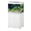 EHEIM Proxima 175 ClassicLED -Fischzubehör Verkäufe 1000070201 1 eheim proxima 175 classicled weiss