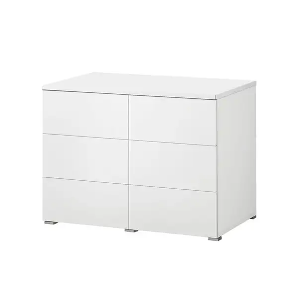 EHEIM Proxima 250 ClassicLED 3 EHEIM Proxima 250 ClassicLED