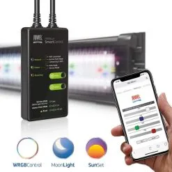 Juwel HeliaLux SmartControl Spectrum -Fischzubehör Verkäufe 1000072579 3