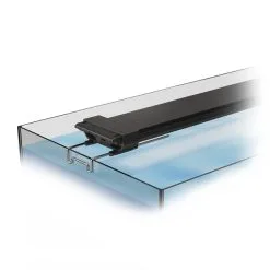 Juwel HeliaLux LED Universal Fit -Fischzubehör Verkäufe 1000072581 2