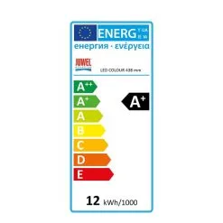 Juwel Leuchtmittel Für Multilux LED Colour -Fischzubehör Verkäufe 1000072582 5