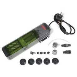 EHEIM Innenfilter PowerLine 200 -Fischzubehör Verkäufe 10588 02