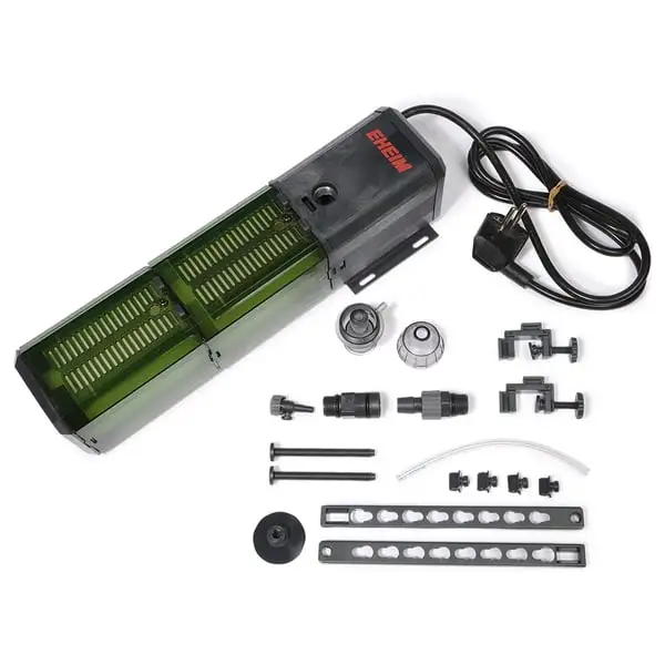 Eheim Innenfilter PowerLine XL 4 Eheim Innenfilter PowerLine XL – Bild 2