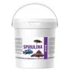 SAK Spirulina Tabletten 10 200ml Eimer -Fischzubehör Verkäufe 1101 3