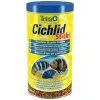 TetraCichlid Sticks 1 L -Fischzubehör Verkäufe 11376 3