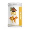 SAK Gold Flockenfutter 1000ml 1 SAK Gold Flockenfutter 1000ml -Fischzubehör Verkäufe 11606 3