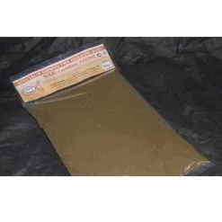 SAK Caridina Granulat 1000g-PE Beutel