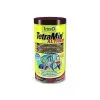 TetraMin XL Flocken 1 L