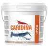 SAK Caridina Granulat 3400ml/1500g Eimer -Fischzubehör Verkäufe 13175 3