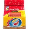 Tetra Pond Koi Sticks 4L