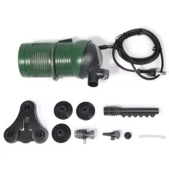 Eheim Innenfilter Aquaball 60 -Fischzubehör Verkäufe 15654 02