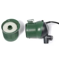 Eheim Innenfilter Aquaball 60 -Fischzubehör Verkäufe 15654 03