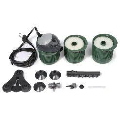 Eheim Innenfilter Aquaball 130 -Fischzubehör Verkäufe 15655 02