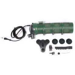 Eheim Innenfilter Aquaball 180 -Fischzubehör Verkäufe 15656 02