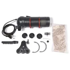 Eheim Innenfilter Biopower 160 -Fischzubehör Verkäufe 15657 02