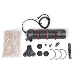 Eheim Innenfilter Biopower 200 -Fischzubehör Verkäufe 15658 02