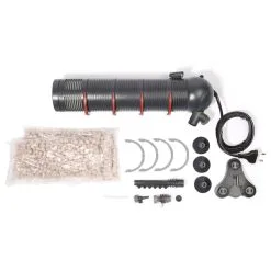 Eheim Innenfilter Biopower 240 -Fischzubehör Verkäufe 15659 02