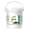 SAK Grün Flockenfutter 10 200ml/1800g Eimer -Fischzubehör Verkäufe 15687 3