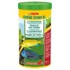 Sera Cichlid Green XL 1000 Ml