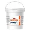 SAK Caridina Granulat 10 200ml/4500g Eimer 2 SAK Caridina Granulat 10 200ml/4500g Eimer -Fischzubehör Verkäufe 17673 3