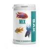 SAK Mix Granulat 1000ml -Fischzubehör Verkäufe 17712 3