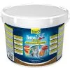 TetraPro Energy 10 Liter -Fischzubehör Verkäufe 180 3