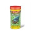 Dajana Malawi Flakes 1 000 Ml