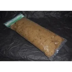 SAK Grün Flockenfutter 1000g-PE Beutel