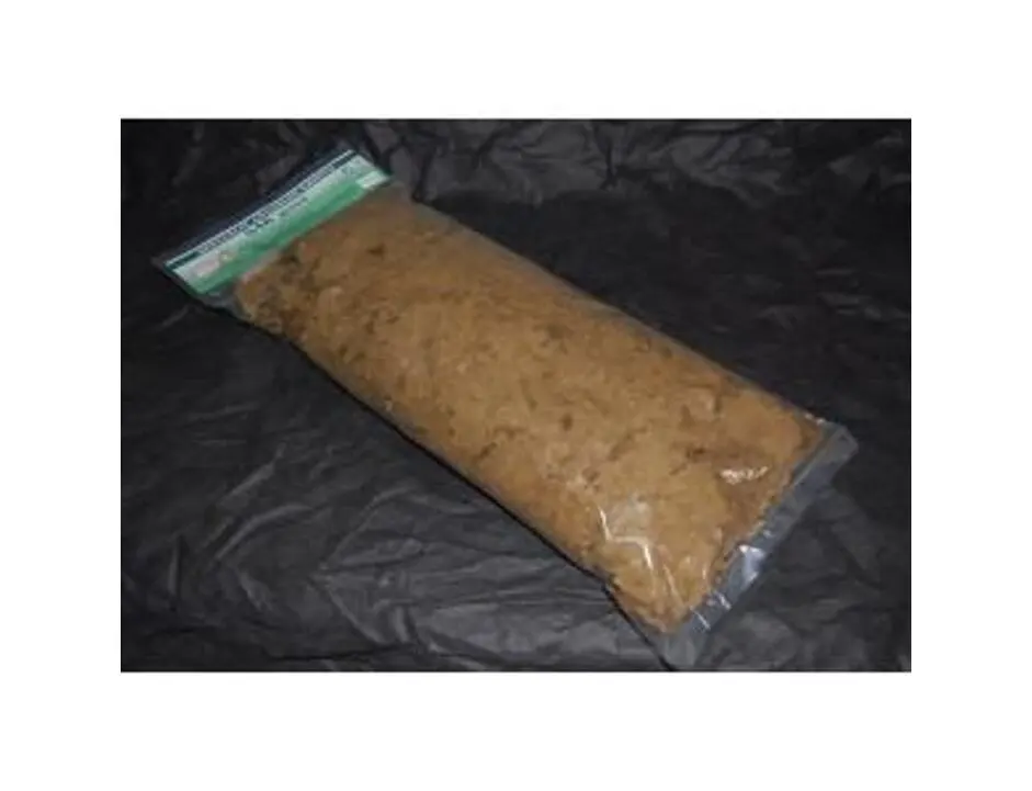 SAK Grün Flockenfutter 1000g-PE Beutel 3 SAK Grün Flockenfutter 1000g-PE Beutel