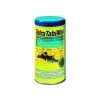 Tetra TabiMin Futtertabletten - 2050 Tabletten 1 Tetra TabiMin Futtertabletten - 2050 Tabletten -Fischzubehör Verkäufe 20807 3