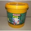 Dajana Koi Stick 5l Eimer