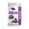 SAK Spirulina Flockenfutter 1000ml -Fischzubehör Verkäufe 2178 3