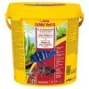 Sera Cichlid Red XL 10 L -Fischzubehör Verkäufe 25736 3