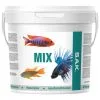 SAK Mix Granulat 3400ml/1500g Eimer