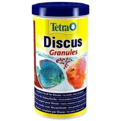 TETRA Discus 1L