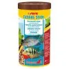 Sera Cichlid Sticks 1000ml -Fischzubehör Verkäufe 27370 3