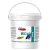 SAK Mix Flockenfutter 10 200ml/1800g Eimer -Fischzubehör Verkäufe 28593 3