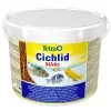 TetraCichlid Sticks 10 Liter 1 TetraCichlid Sticks 10 Liter -Fischzubehör Verkäufe 30521 3
