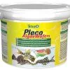 Tetra Pleco Multi Wafer 3,6 L -Fischzubehör Verkäufe 3107 3