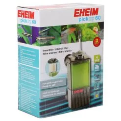 Eheim Innenfilter Pickup